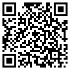 QR Code for Taxi Cab in Berkeley, CA 94702