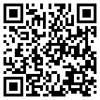 QR Code for Do Tay Cafe in Oakland, CA 94606