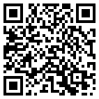 QR Code for Taza Grill in Buena Park, CA 90620