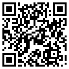 QR Code for Teachbar in San Leandro, CA 94578