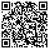 QR Code for Technic Nalis & Spa in Cypress, CA 90630