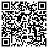 QR Code for Technologies Magellan Spine in Irvine, CA 92618