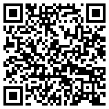 QR Code for Techzilla in Pomona, CA 91768