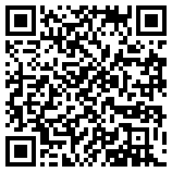 QR Code for Masonic Lodge in Tehachapi, CA 93561