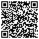 QR Code for Temecula Pool & Spa Supply in Temecula, CA 92591