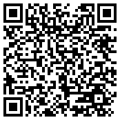 QR Code for Templeton Community Service District - District Maintenance Yard in Templeton, CA 93465