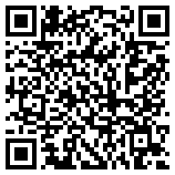 QR Code for Tender Greens Burbank in Burbank, CA 91502