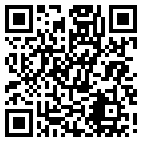 QR Code for Thai Original BBQ in Los Angeles, CA 90005