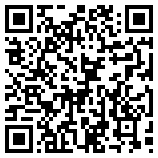 QR Code for Thai Original BBQ in Los Angeles, CA 90005