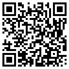 QR Code for Thai Kitchen in Union City, CA 94587
