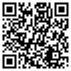 QR Code for Thai Son in Clovis, CA 93612