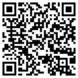 QR Code for Tasty Thai in Modesto, CA 95355