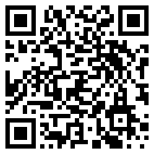 QR Code for Thayer Wendy in Santa Rosa, CA 95401