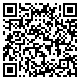 QR Code for The Barn Boarding Stable in Aptos, CA 95003