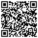 QR Code for The Bay Pastries in San Francisco, CA 94116