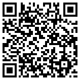 QR Code for The Boccardo Law Firm in San Jose, CA 95113