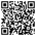 QR Code for The Cbord Group in Cypress, CA 90630
