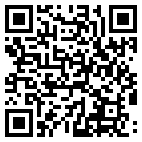 QR Code for The Chace Group in Danville, CA 94526