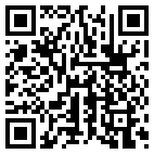 QR Code for The China King in Lompoc, CA 93436