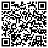 QR Code for The Cutting Edge in Santa Clarita, CA 91350