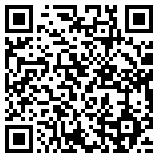 QR Code for The Cutting Room in Tracy, CA 95376