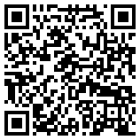 QR Code for The Dailey Method in Corte Madera, CA 94925
