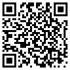 QR Code for The Gnu Group in Rio Vista, CA 94571