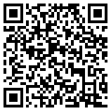 QR Code for The Golden Hot Fried Chicken in Santa Ana, CA 92701