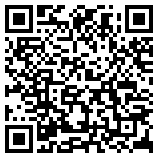 QR Code for The Haven Kennel in Santa Rosa, CA 95401