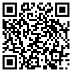 QR Code for The Hay Yard in Phelan, CA 92329