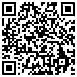 QR Code for The Ice Cream Shop in Martinez, CA 94553