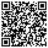 QR Code for The Ice Cream Shop in National City, CA 91950