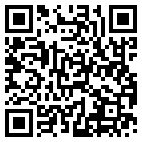 QR Code for The Keyman in Inglewood, CA 90304