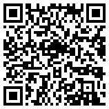 QR Code for The Kooples Bloom in San Francisco, CA 94115