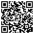 QR Code for The Menu in Mountain View, CA 94040