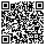 QR Code for The Mongan Group in Roseville, CA 95661