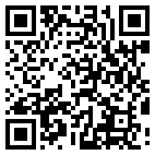QR Code for The Spear Group in Walnut Creek, CA 94598