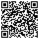 QR Code for Styling Pet Academy of the West Coast in Yorba Linda, CA 92886