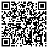 QR Code for The Sycamore Kitchen in Los Angeles, CA 90036