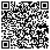 QR Code for The Withrow Institute in San Rafael, CA 94901