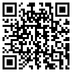 QR Code for The Lorem Ipsum Company in Lake Forest, CA 92630