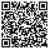 QR Code for Horn Thomas DR in Ventura, CA 93003