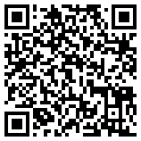 QR Code for Collard Thomas Rn Msn Fnp-Bc in Bakersfield, CA 93308
