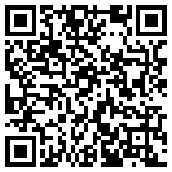 QR Code for Thomas-Somero Design in Hollywood, CA 90028
