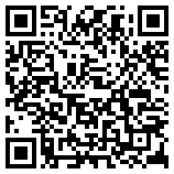 QR Code for Threat Con Radio in Sacramento, CA 95814