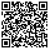 QR Code for Three Brothers in Los Angeles, CA 90006