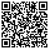 QR Code for Thrift Town in Sacramento, CA 95815