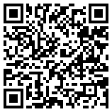 QR Code for Thurkettle Michael in Huntington Beach, CA 92646
