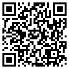 QR Code for Ti Couz in San Francisco, CA 94103