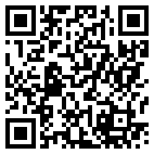 QR Code for Tigar in Corona, CA 92879
